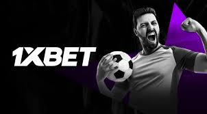 Enhance Your Betting Experience with the 1xBet Mobile App