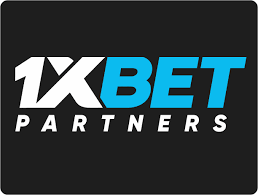 Enhance Your Betting Experience with the 1xBet Mobile App