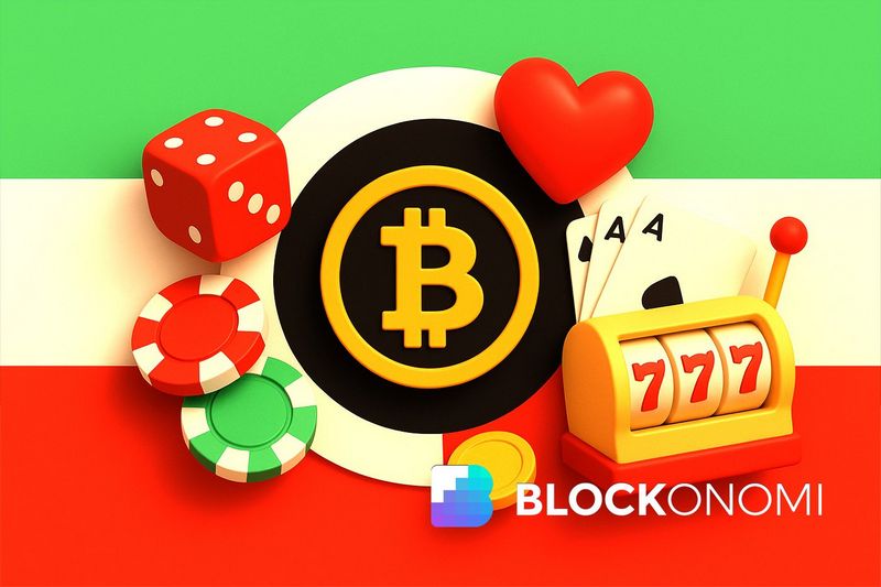 Онлайн казино BG 2026 - Най-добрите сайтове за игри за български играчи