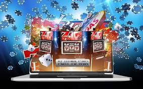 Triumph Casino & Sportsbook Your Ultimate Gaming Experience 1863923971