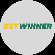 Betwinner The Premier Betting Experience