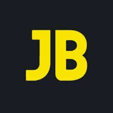 Explore the Exciting World of JB Casino 1899730128