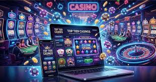 Find de Bedste Casino Uden Rufus i Danmark