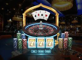 Free Spins Casino Danmark Oplev De Bedste Tilbud