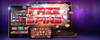 Top Casinoer uden MitID - Find De Bedste Online Casinoer
